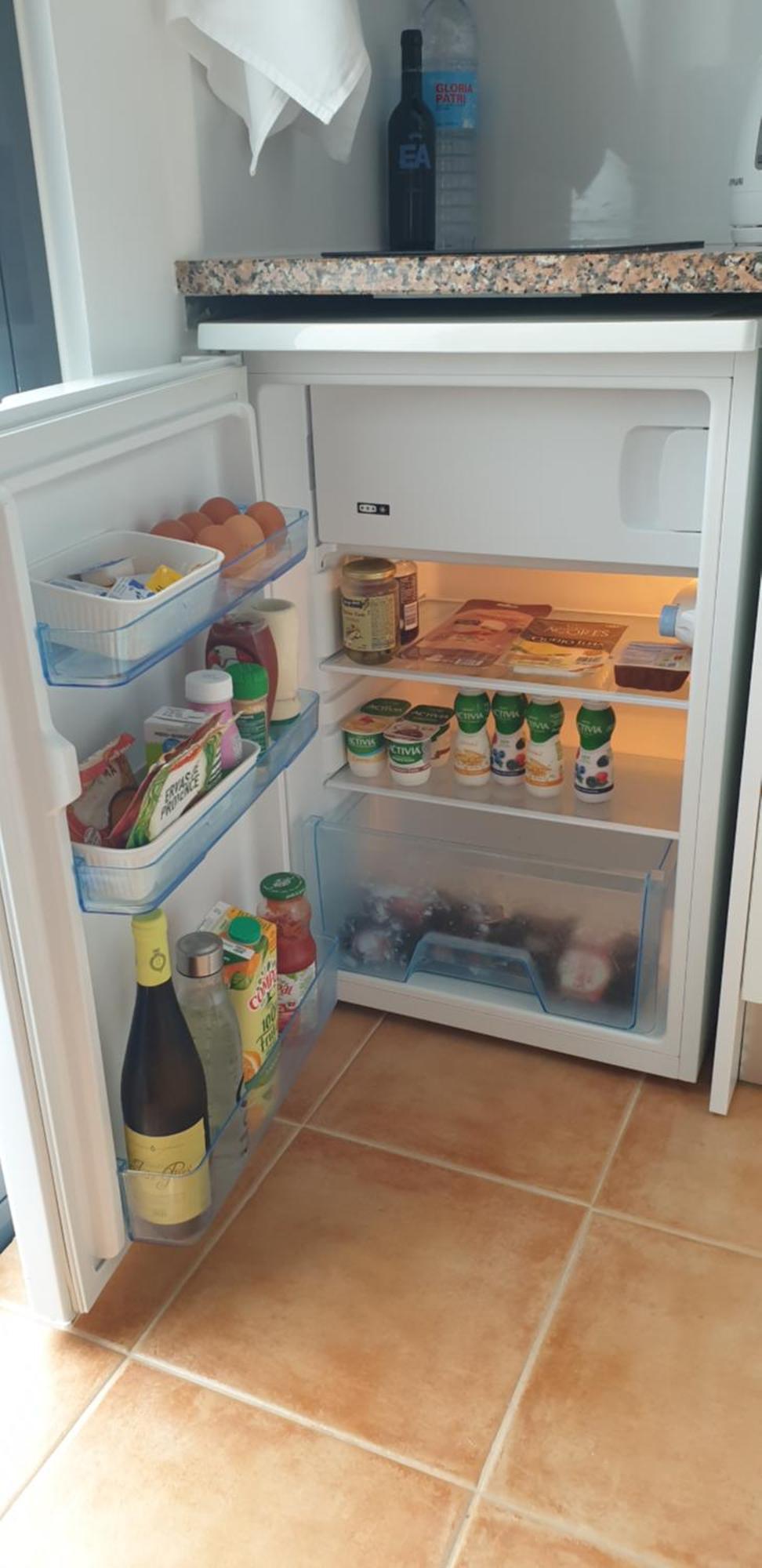 蓬塔德尔加达Caminhos Nos Levam Pela Ilha公寓 外观 照片